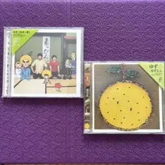 Item thumbnail for item 6ed0e3a0-682c-4ba5-ac9a-40c7021a8e2b