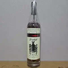 ザ ヴォルト クライゲラヒ 2007 17年 Ysカスク 53.9% 700ml - メルカリ