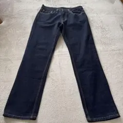 LEVI'S 541 デニム W31 L32
