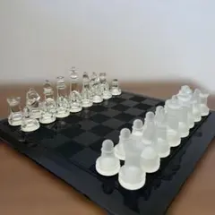 Item thumbnail for item 7b908d76-680d-4cae-825a-2ca4845f7031