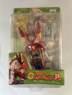 2026年最新】レジェンズ ソウルドールの人気アイテム - メルカリ