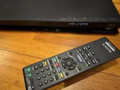 2026年最新】bdp-s370の人気アイテム - メルカリ