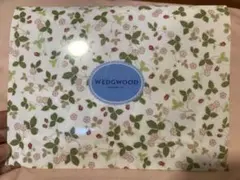 WEDGWOOD ウェッジウッド　アソートティーバッグ　18袋のサムネイル