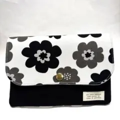 Item thumbnail for item 3f36234b-fd32-453a-bed1-0c81cae4291f