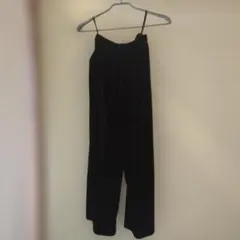 Item thumbnail for item e3f7e979-4f16-476b-90ec-c998b1a1805e