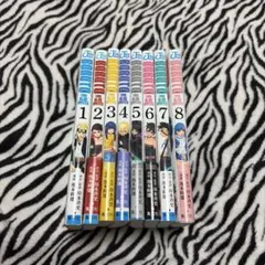 全巻初版】BORUTO ボルト 全20巻+ラノベ版全20巻 25冊全巻セット