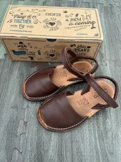 Item thumbnail for item fff49446-8b5e-4999-9186-7b701b9956dd