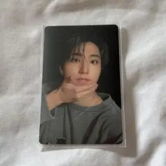 ハン HMV オンライン トレカ