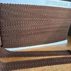 Item thumbnail for item ba5e60fb-39ce-49b3-8103-0eeca99f2d15