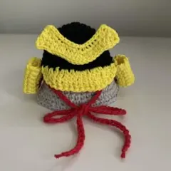 ちゃちゃぽん様　専用