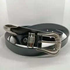 Item thumbnail for item c783cb6f-856a-4024-85c7-c7319dace108