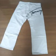 TOMMY パンツ