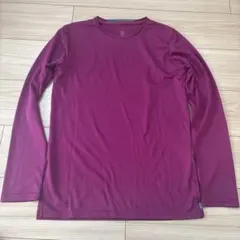 Item thumbnail for item 626b0716-1112-421d-843d-2d1c4c6dd47d