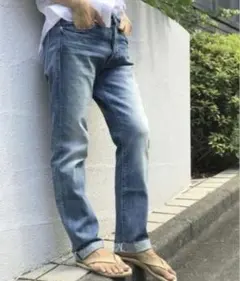 Item thumbnail for item 417e0c1e-9c5e-41b4-bff0-068d00fbec6e