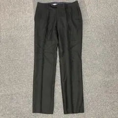 スーツセレクト　スラックス