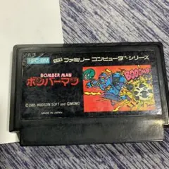 Item thumbnail for item 5b08e202-76a1-4b61-a05d-e91490193997