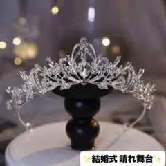 Item thumbnail for item d99658a5-735e-4547-8561-cc12c55efef4