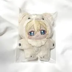 あんスタ いつぬい 鳴上嵐 ぱしゃっつ イベコレ 缶バッジ - メルカリ