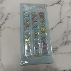 ちくわ様 リクエスト 3点 まとめ商品