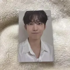 ボイプラ アーカイブ展 韓国 ゴヌ トレカ 12枚 コンプ ボイプラ アドワン アルディワン トレカ ゴヌ キムゴヌ ALD1 - メルカリ