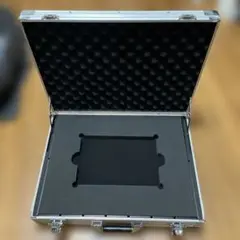 海馬セット