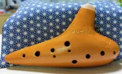 Item thumbnail for item c93e1aaa-6e3e-446f-9920-d5850422d28b