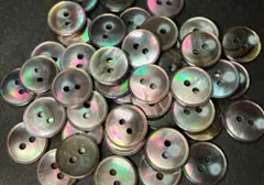 みのっち☺︎様 リクエスト 3点 まとめ商品