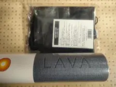 Item thumbnail for item 252952d4-a48d-4fa7-95f3-9d12ca42e298