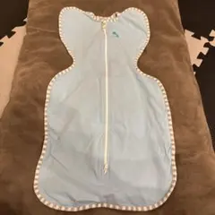 LOVE TO DREAM SWADDLE UP ORIGINAL M