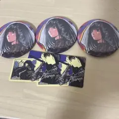 サカモトデイズ 大佛 まとめ売り