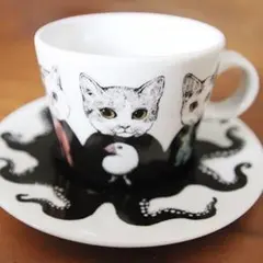 Item thumbnail for item 59db4e89-904d-445e-a1f4-7a7e9b19d5f1