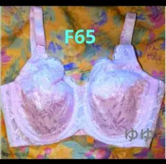 2025年最新】シャンデール ショーツ 新品の人気アイテム - メルカリ