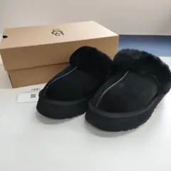 2026年最新】ugg disquetteの人気アイテム - メルカリ