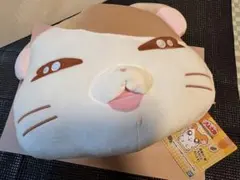 とっとこハム太郎　一番くじ　ラストワン賞