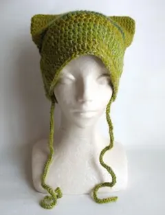 Item thumbnail for item d7548cd5-bfb6-4164-9c1b-a5dc340de4af