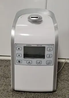 美品【星光技研】超音波噴霧器 HM-201＊定価50600円 - メルカリ