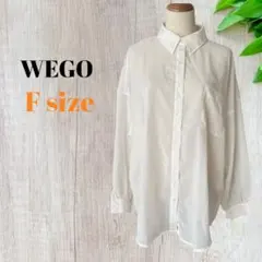 Item thumbnail for item 55bd2998-87c8-43db-b488-f267e73717be