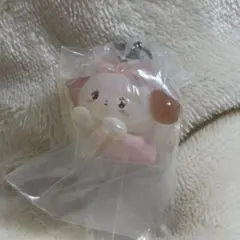 mikko characters めじるしアクセサリー 2スフレ