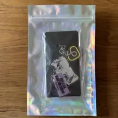 IU 2024 横浜コンサート入場グッズ 未開封