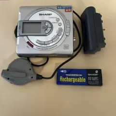 2026年最新】MD-MS701の人気アイテム - メルカリ