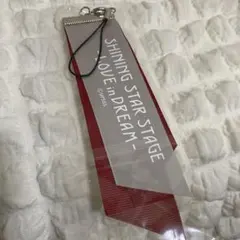 Item thumbnail for item d8336447-04c7-4512-a60f-87218b4cd3de