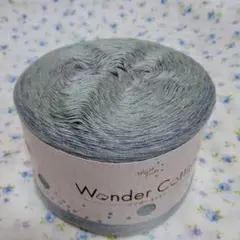 ユザワヤ コットン