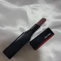 SHISEIDO ヴィジョナリー ジェルリップスティック 208のサムネイル