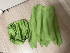 Item thumbnail for item ca3b6e5b-2f61-40cd-bf69-41679cb1e3a8