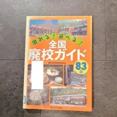 Item thumbnail for item 797dc11b-44cc-43bf-a7c0-063e94b0fa06