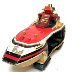 2025年最新】ゴーグルシーザーの人気アイテム - メルカリ