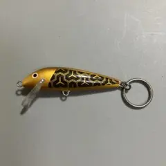 Item thumbnail for item 31741860-6ff7-4d86-8e62-55dbd67a43c2