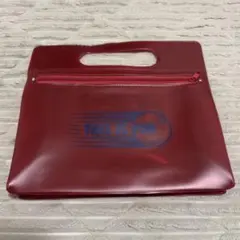 2026年最新】twice グッズ アップグレードの人気アイテム - メルカリ