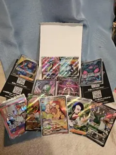 2025年最新】ポケカr まとめ売りの人気アイテム - メルカリ