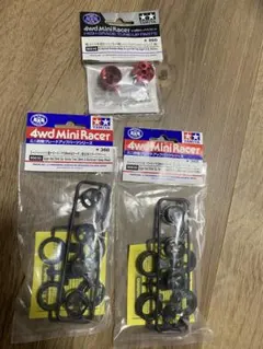 Item thumbnail for item f3d139d7-12aa-411d-ae77-4832d678ec44